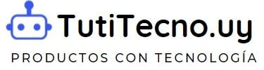 logo tutitecno