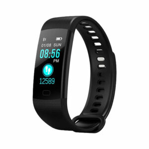 Smart Band Y5 Reloj Inteligente